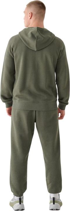 Produktbild 4F M1350 (XL)