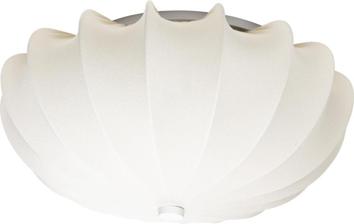Zuiver Lamp (E27)