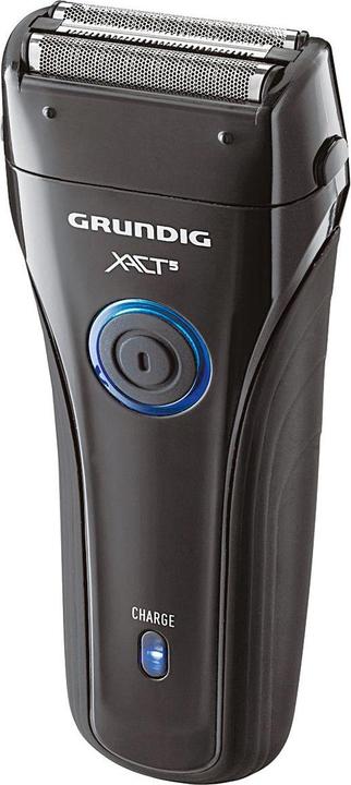 Produktbild Grundig MS 6240