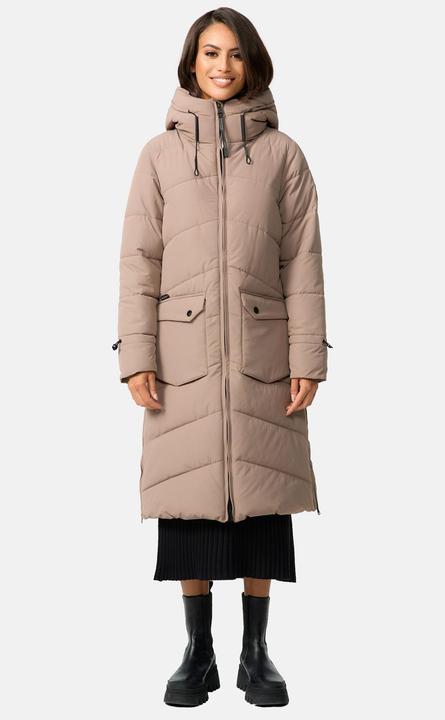 Actual product image Marikoo Tomomii XVI (S)