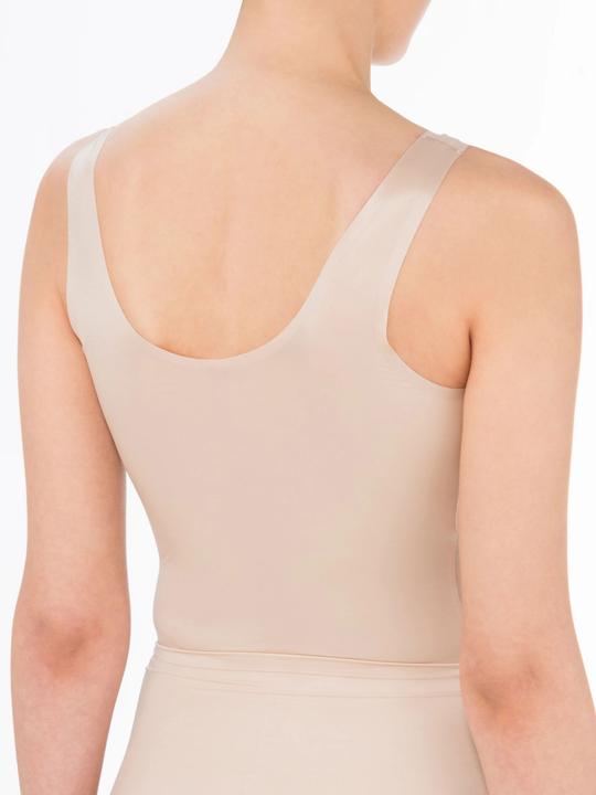 Produktbild Spanx Shapewear (38)