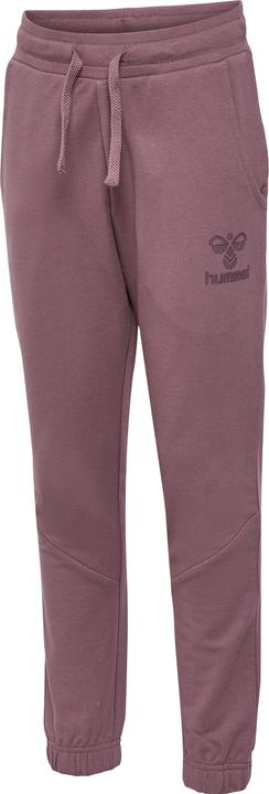 Immagine prodotto hummel Pantaloni Hmlfastwo Nuette (134)