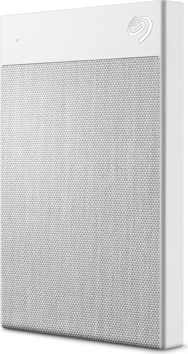 Seagate Backup Plus Ultra Touch (1 TB)
