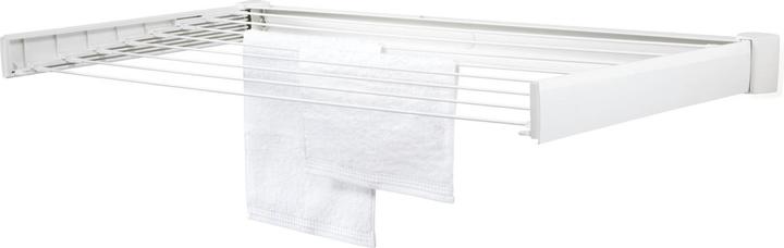 Actual product image Leifheit Wall dryer Telegant 100 (7.20 m)