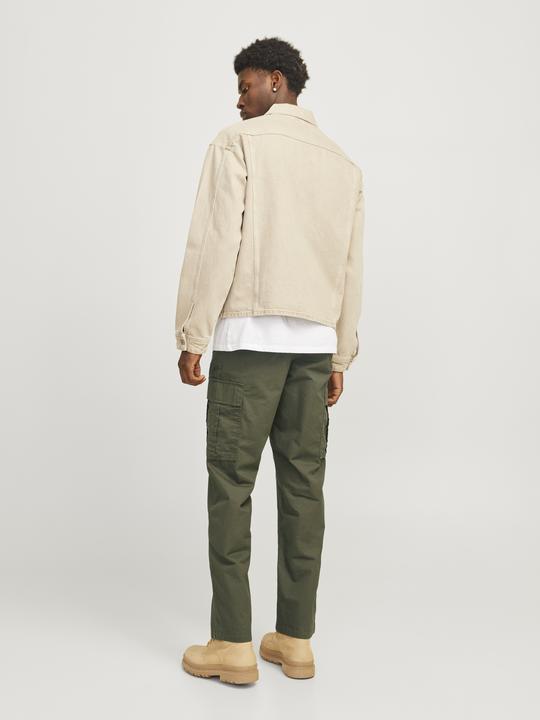 Produktbild Jack & Jones Jwhbill Jjevans Cargo (W36/L34)