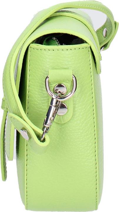 Actual product image Roberta Rossi Rr220720323Fbg
