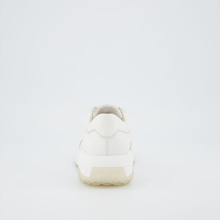 Actual product image Paul Green Sneaker (41)