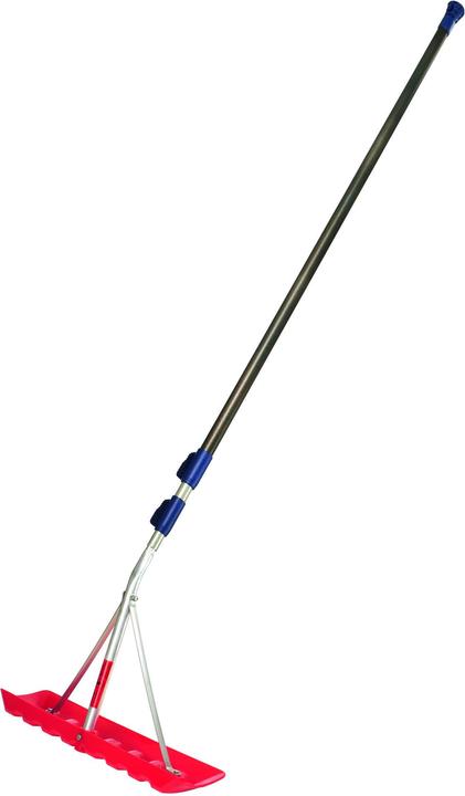 Freund Schnee-Dachrumer mit 60 cm Rumbreite