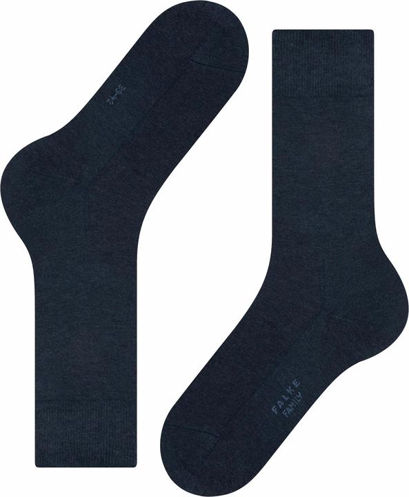 Immagine prodotto Falke Family SO (Confezione singola, 39 - 42)