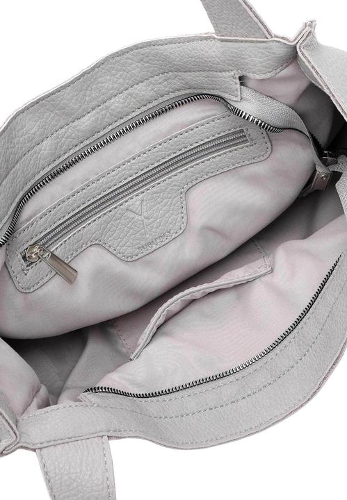 Immagine prodotto Suri Frey Shopper SFY Franzy (15.81 l)