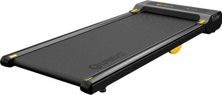 Urevo Spacewalk Lite