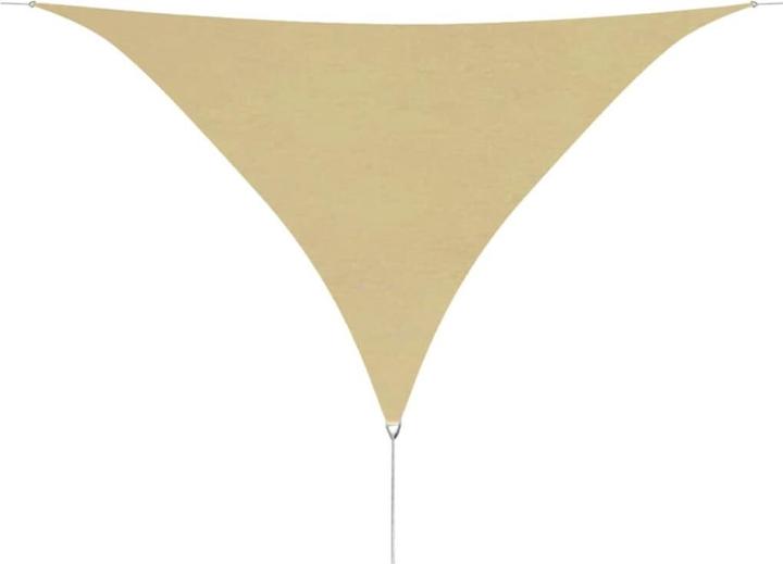 Actual product image VidaXL Aurelio (360 x 360 x 360 cm)
