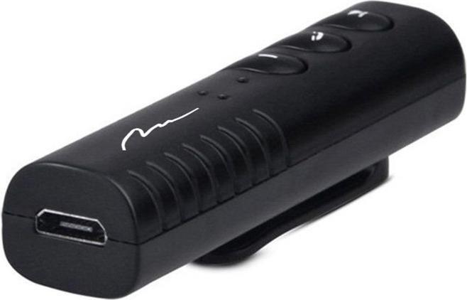 Produktbild Media-Tech MT3588 (Sender)