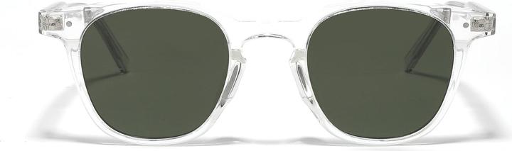 Actual product image Zovoz Kix