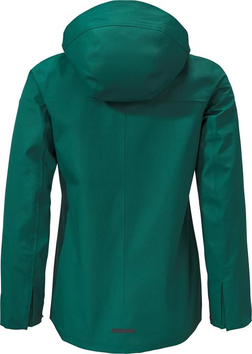 Actual product image Schöffel ZipIn! jacket Toledo L (40)