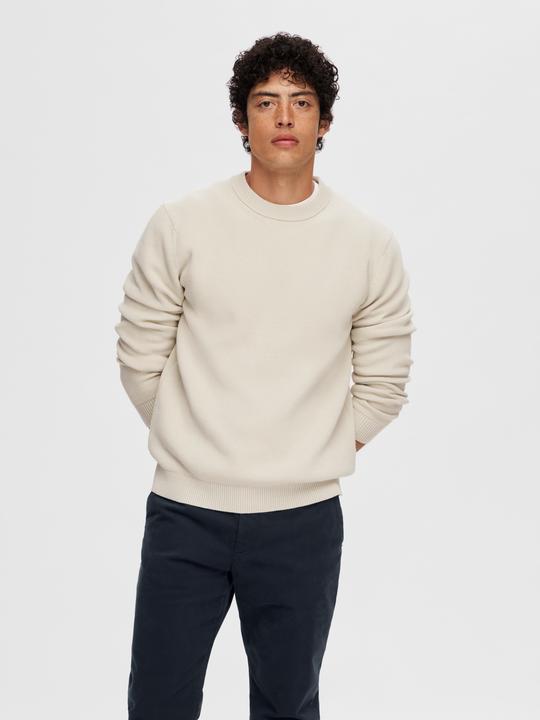 Immagine prodotto Selected Homme Maglione a girocollo (XL)