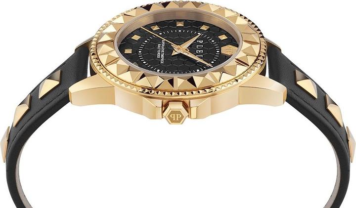 Produktbild Philipp Plein PWPQA0224