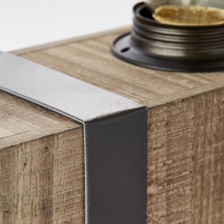 Immagine prodotto Brilliant Woodhill (E27)