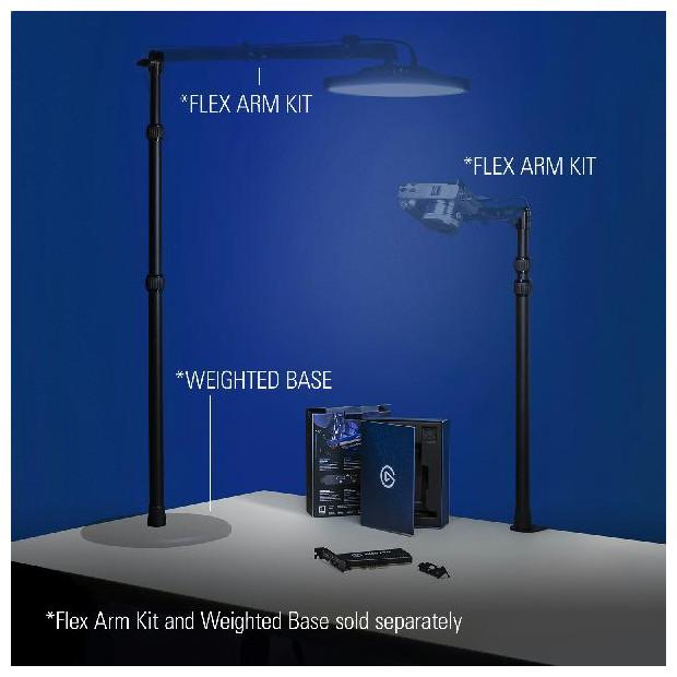 Produktbild Elgato Master Mount L