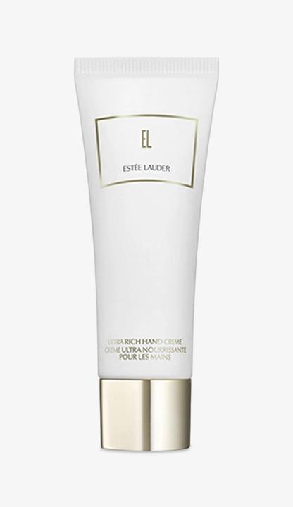 Produktbild Estée Lauder Luxery Ultra Rich Hand Crème (50 ml)