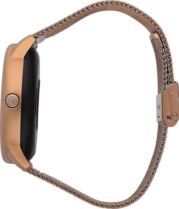 Actual product image Sector R3251545501 S-01 Smart Unisex 46mm (Digital watch, 46 mm)