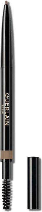 Guerlain Brow G 24 Eyebrow/Pen 01 Blonde (Blonde)
