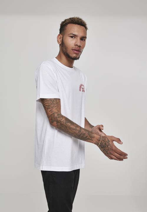 Produktbild Mister Tee Dream Kebab Tee (4XL)