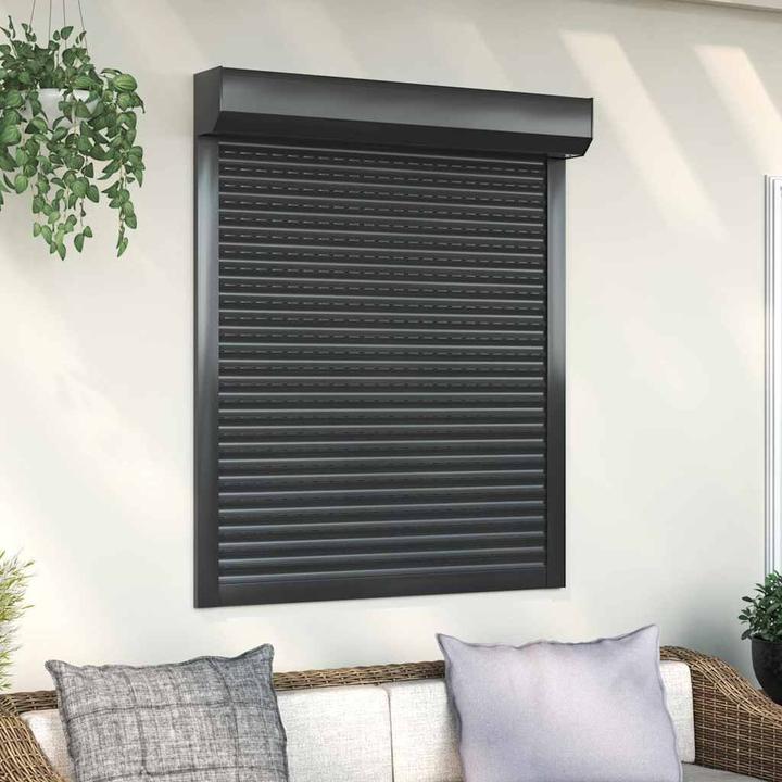 Produktbild VidaXL Helin (100 x 130 cm)