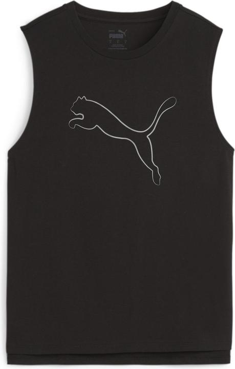 Puma MOTION Tank (S)