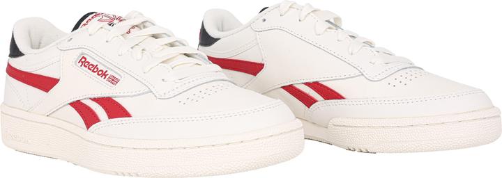 Image du produit Reebok Club C Revenge (45.5)