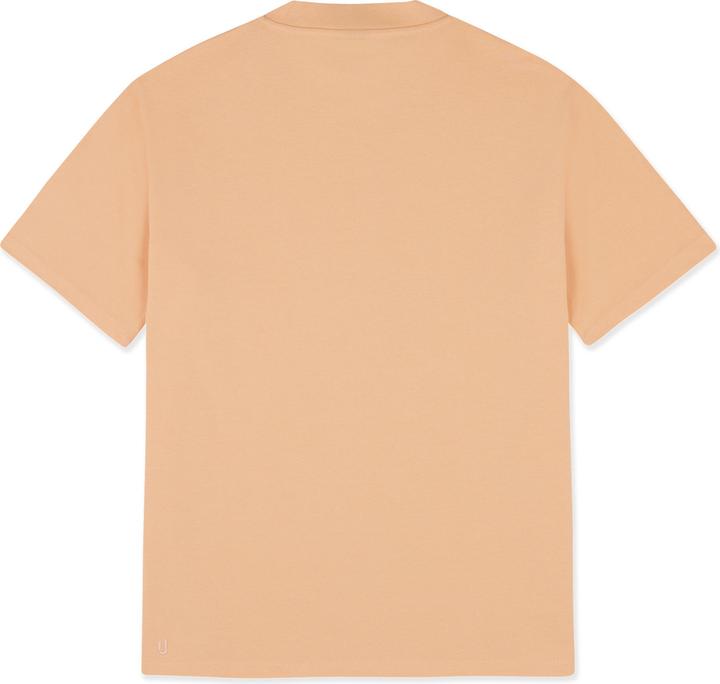 Immagine prodotto Johnny Urban Maglietta Sammy (XL)