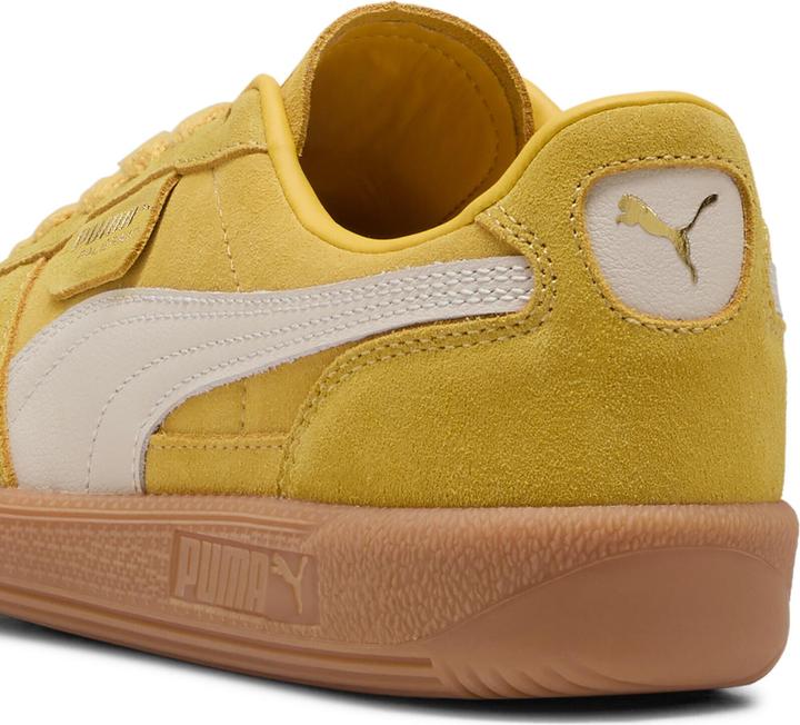 Image du produit Puma Palerme (36)