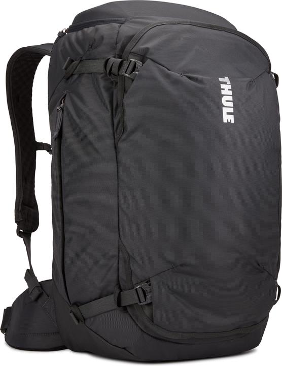 Produktbild Thule Landmark (40 l)