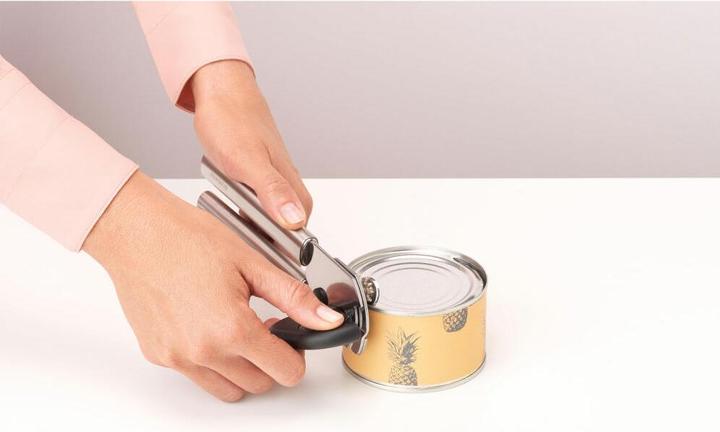 Immagine prodotto Brabantia Apriscatole