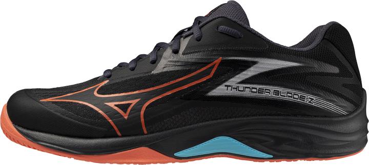 Immagine prodotto Mizuno Thunder Blade Z (46)