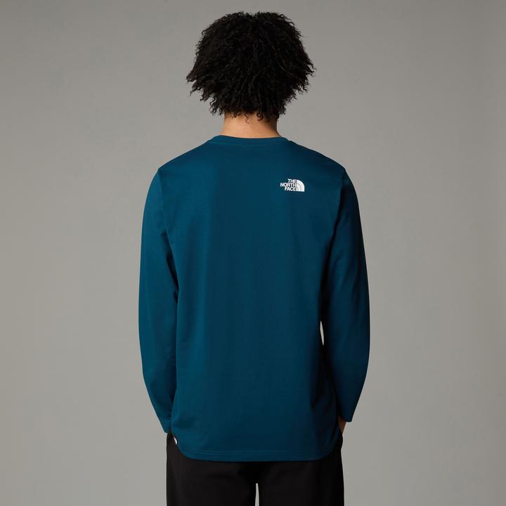 Produktbild North Face Simple Dome (M)