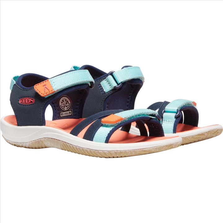 Actual product image Keen C Verano (30)