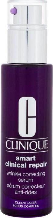 Produktbild Clinique Smart Clinical Repair (50 ml)