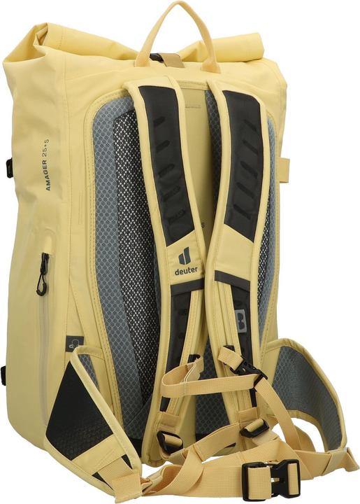 Produktbild Deuter Amager 25+5 (23 l)