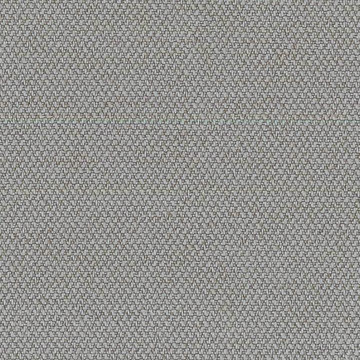 Actual product image Klöber Office Chair Lim Pure Black
