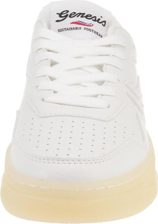 Produktbild Genesis Footwear G-Soley 2.0 Hevea Rubb (45)