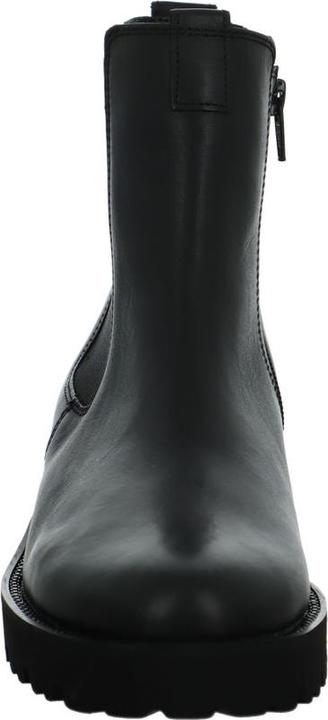 Actual product image Gabor Ankle boot (38.5)