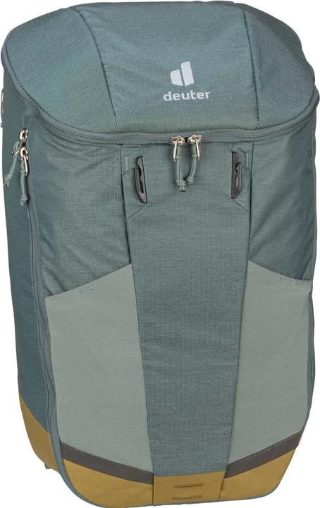 Image du produit Deuter Rotsoord 25+5 (30 l)