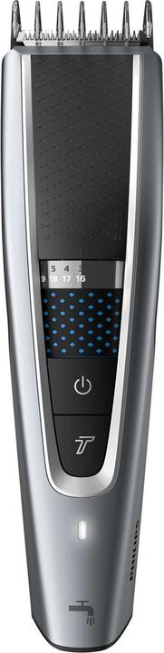Immagine prodotto Philips Series 5000