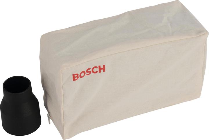 Image du produit Bosch Professional Zubehör Sac à poussière