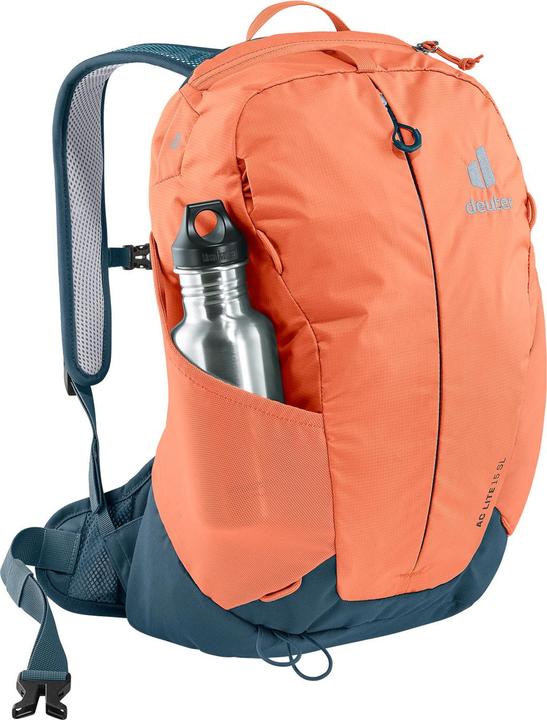 Actual product image Deuter Ac Lite 15 (15 l)