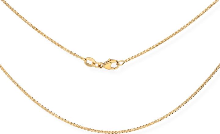 Produktbild Carat Greengold (Gold 18ct, 50 cm)