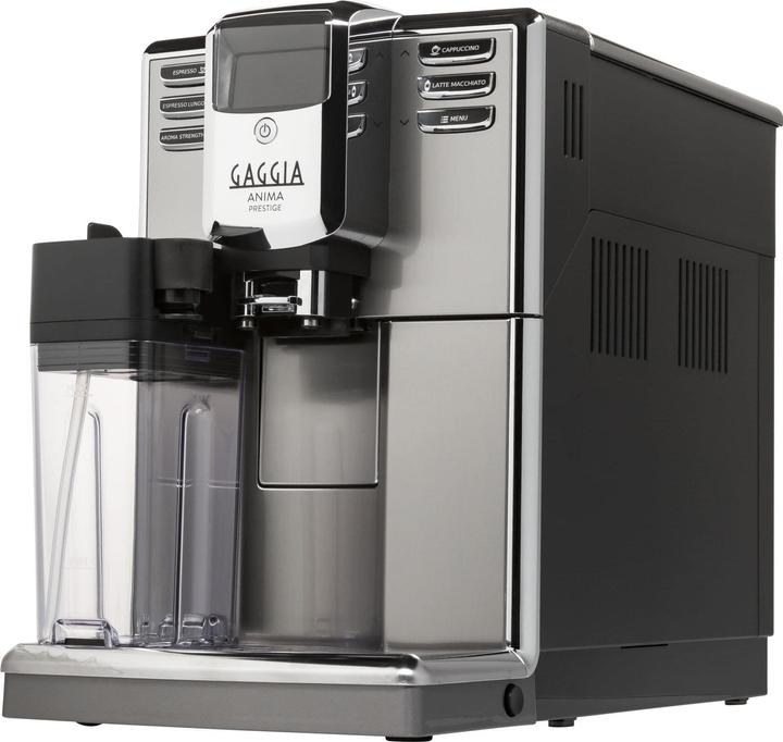 Produktbild Gaggia Anima Prestige