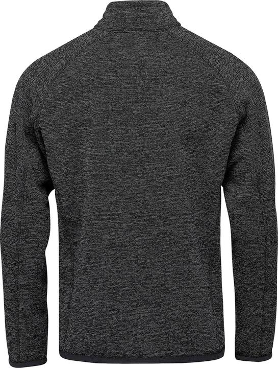 Image du produit Stormtech - Haut polaire AVALANTE - Homme (L)