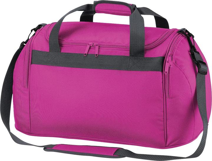 Produktbild Bagbase Tasche Freestyle (26 Liter) (2 Stückpackung) (26 l)